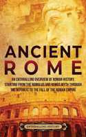 Ancient Rome