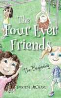 Four Ever Friends