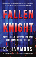 Fallen Knight