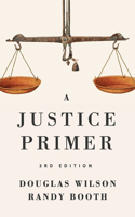 Justice Primer