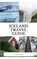 Iceland Travel Guide