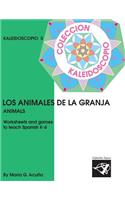 Los Animales