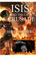ISIS and the last crusade