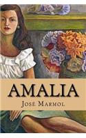 Amalia