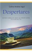 Despertares