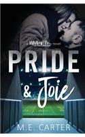 Pride & Joie