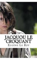 Jacquou Le Croquant