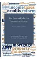 Tax Cuts and Jobs Act