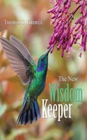 New Wisdom Keeper