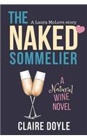 The Naked Sommelier