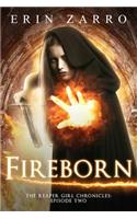 Fireborn