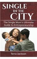 Single in the City