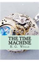 The Time Machine