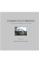 Connecticut Bridges