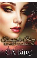 Tomoiya's Story