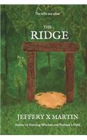 The Ridge