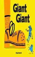 Giant Giant