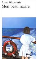 Mon Beau Navire