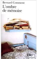 Ombre de Memoire