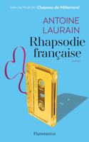 Rhapsodie francaise