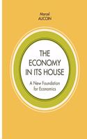 economy in its house