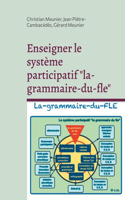 Enseigner le système participatif 