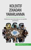 Kolektif zekadan yararlanma