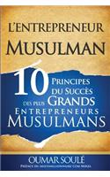 L'Entrepreneur Musulman