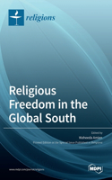 Religious Freedom in the Global South