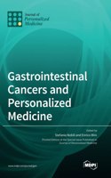 Gastrointestinal Cancers and Personalized Medicine