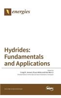 Hydrides