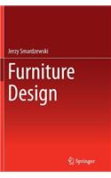 Furniture Design