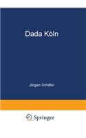 Dada Köln