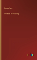 Practical Boat-Sailing