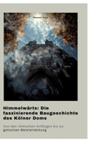 Himmelwärts