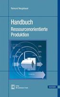 HB Ressourcenorientierte Prod