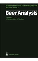 Beer Analysis