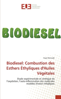 Biodiesel