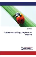Global Warming