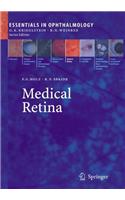 Medical Retina