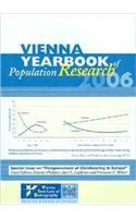 Vienna Yearbook of Population Research