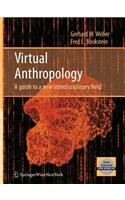Virtual Anthropology