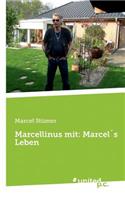 Marcellinus mit