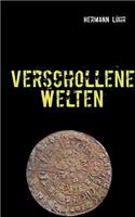 Verschollene Welten