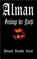 Alman