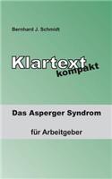 Klartext kompakt