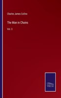 The Man in Chains