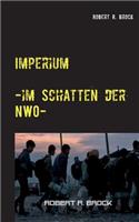 Imperium