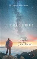 Angekommen