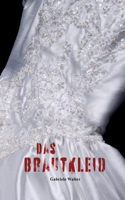 Brautkleid